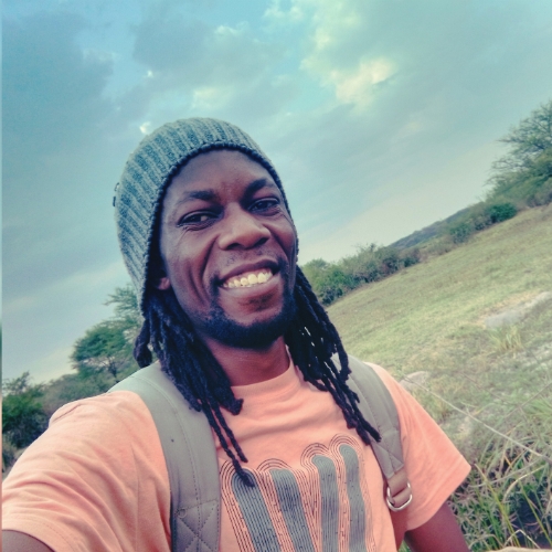 Mwamba Mgumu